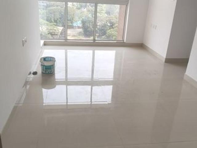 Flat for rent in Bhandup East, Mumbai