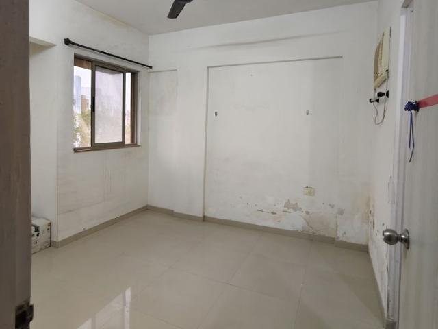 Flat for rent in Persiana, Kalyan-Dombivli
