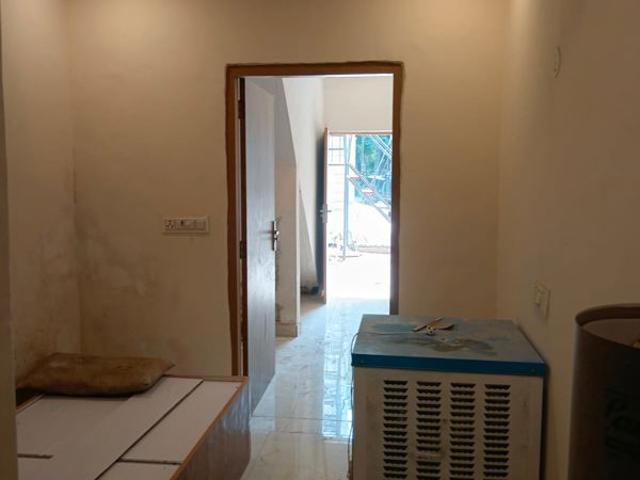 Property for rent in Gurgaon, Gurugram