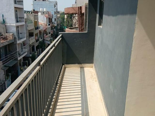 Property for rent in Gurgaon, Gurugram