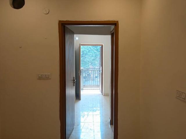 Property for rent in Gurgaon, Gurugram