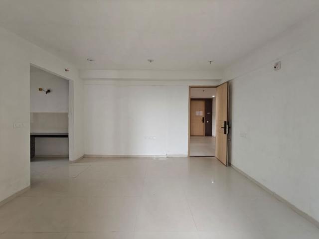 Property for rent in Jigani, Karnataka