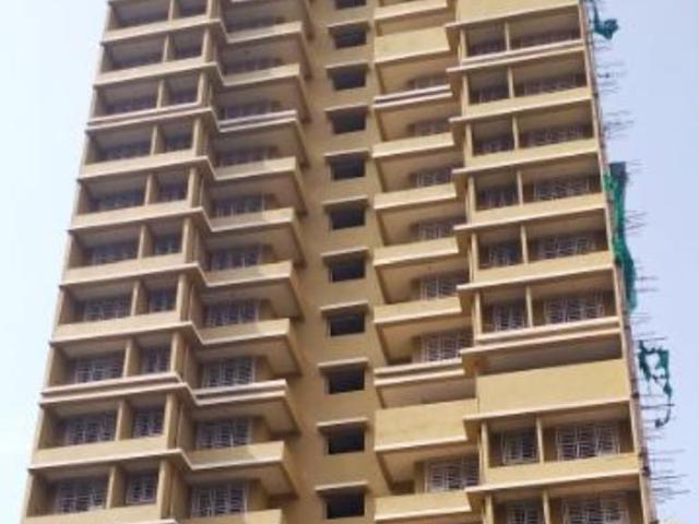 Flat for rent in Bhandup West, Mumbai