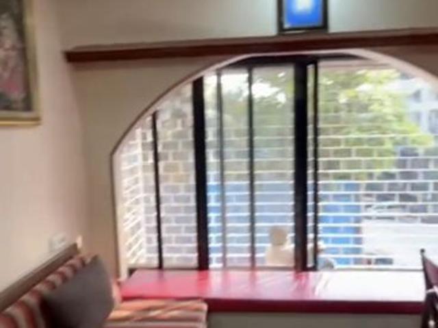 Flat for rent in MIDC, Mumbai
