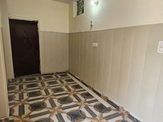 Flat for rent in Dilshad Garden, Delhi