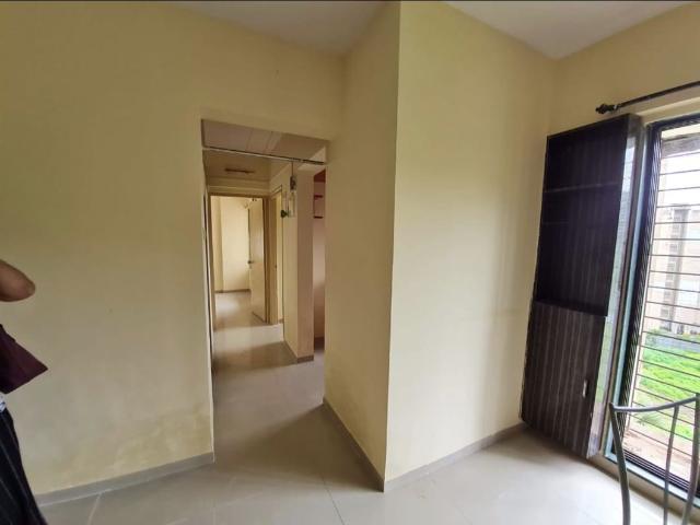 Flat for rent in Patlipada, Thane