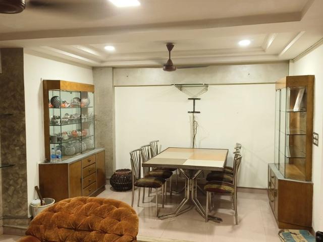 Flat for rent in Mount Mary, Mumbai