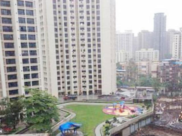 Flat for rent in Kalwa, National Capital Territory Of Delhi