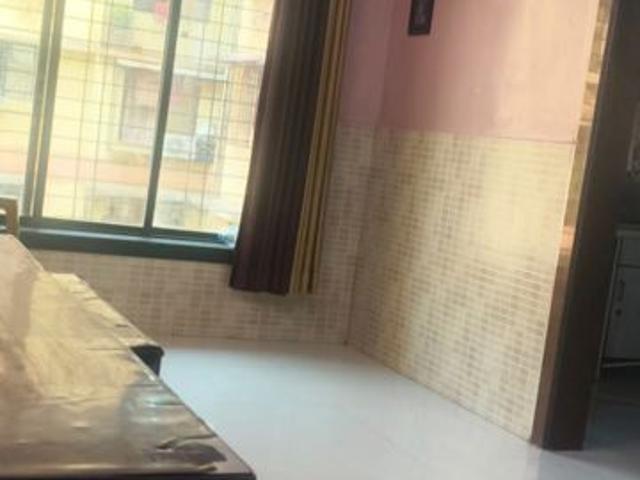 Flat for rent in Kalyan East, Kalyan-Dombivli