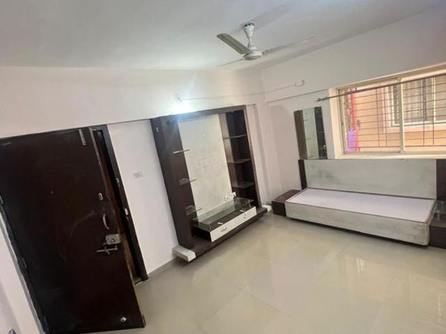 Flat for rent in Wagholi, Pune