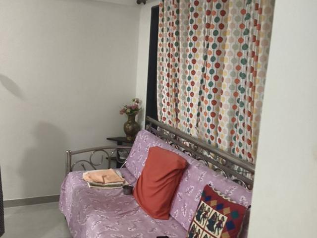 Flat for rent in Mumbai Zone 3, Mumbai