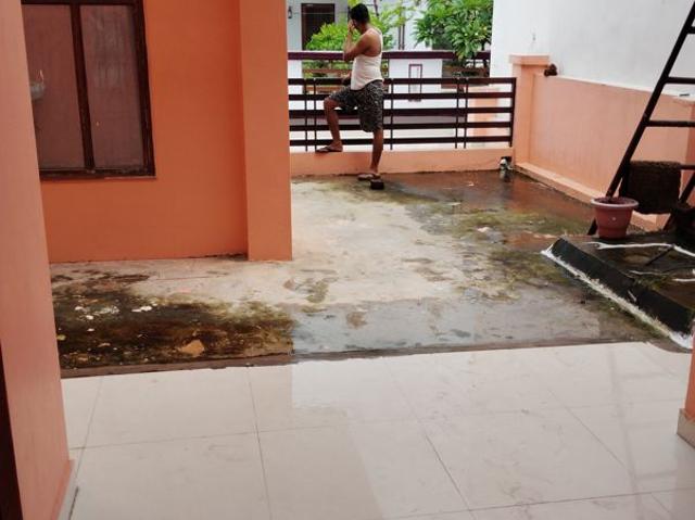 Villa for rent in Lakhana, Arunachal Pradesh