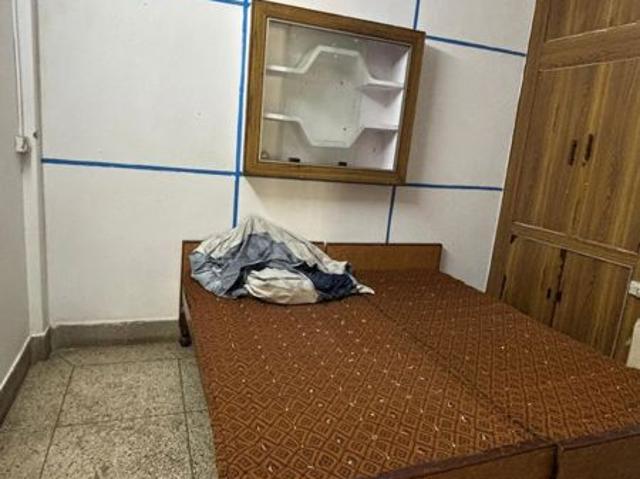 Villa for rent in Vikas Nagar, Lucknow