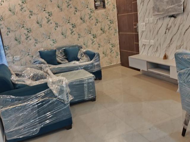 Flat for rent in Vasundhara - Delhi, Arunachal Pradesh
