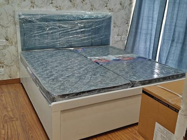 Flat for rent in Vasundhara - Delhi, Arunachal Pradesh