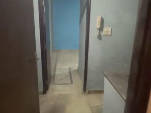 Property for rent in Mohan Garden, Delhi