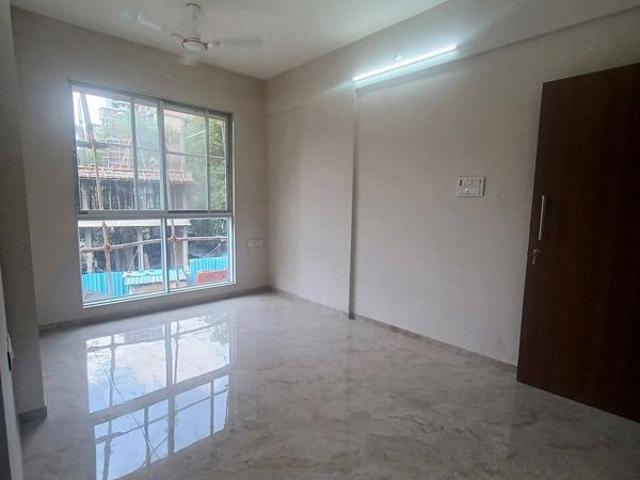 Flat for rent in Kalyan, Ulhasnagar