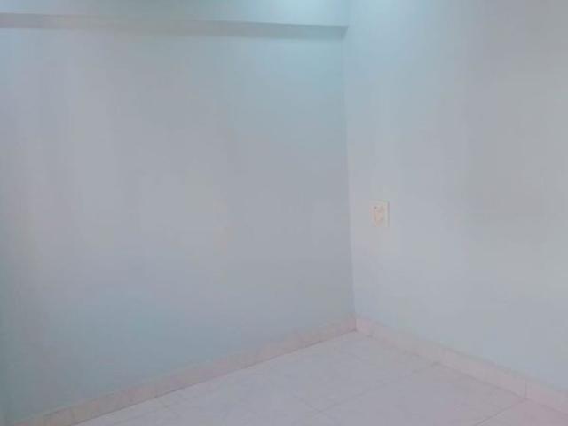 Flat for rent in Ambivali, Kalyan-Dombivli