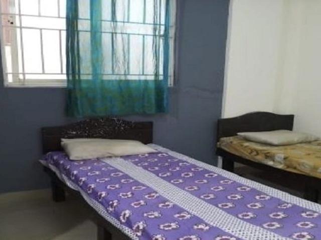 Property for rent in BTM Layout 1st Stage, Bengaluru