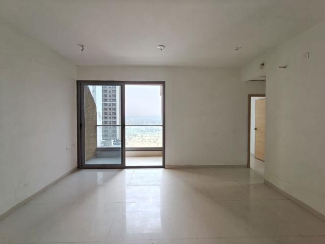 Property for rent in Jigani, Karnataka