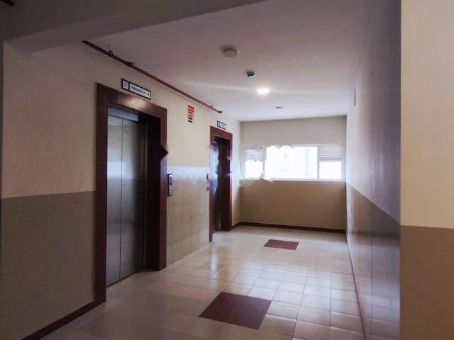 Flat for rent in Bagaluru, Huvinayakanahalli