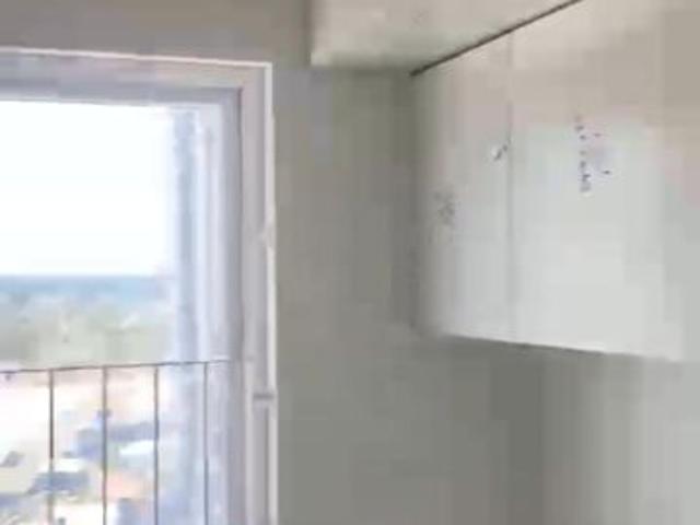 Flat for rent in Bagaluru, Huvinayakanahalli