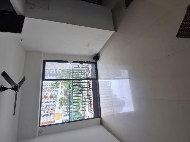 Flat for rent in Bagaluru, Huvinayakanahalli