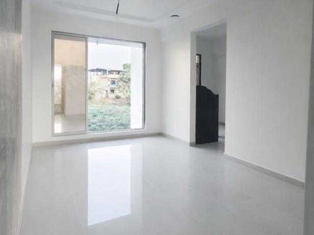 Flat for rent in Colaba, Mumbai City District