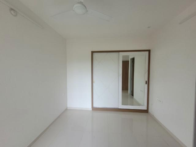 Flat for rent in Godrej Emerald, Thane