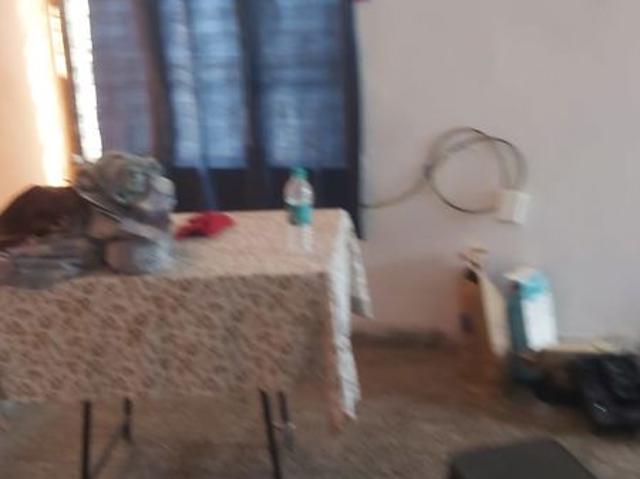 Flat for rent in Mayur Vihar, Delhi
