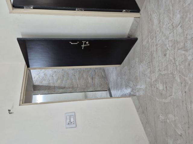 Flat for rent in Mayur Vihar, Delhi