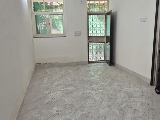 Flat for rent in Mayur Vihar, Delhi
