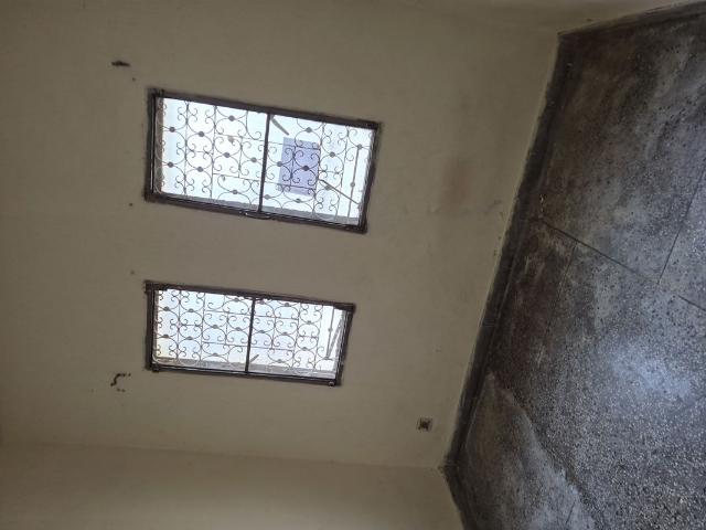 Flat for rent in East Delhi, Deri