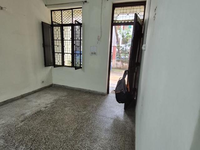 Flat for rent in Mayur Vihar, Delhi