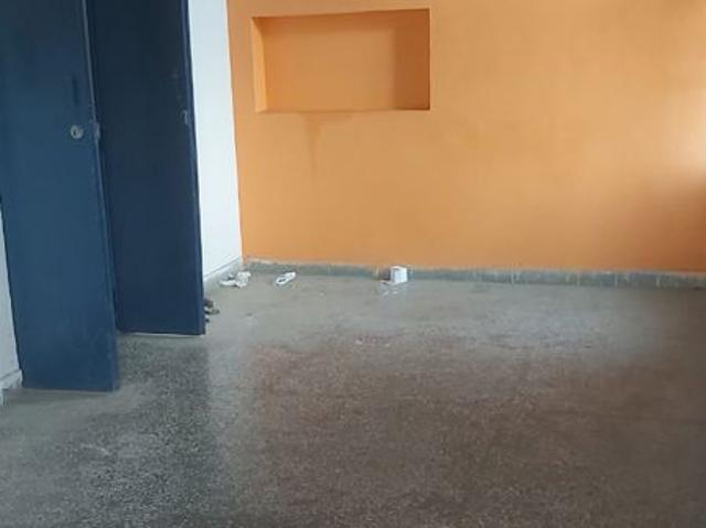 Flat for rent in East Delhi, Deri