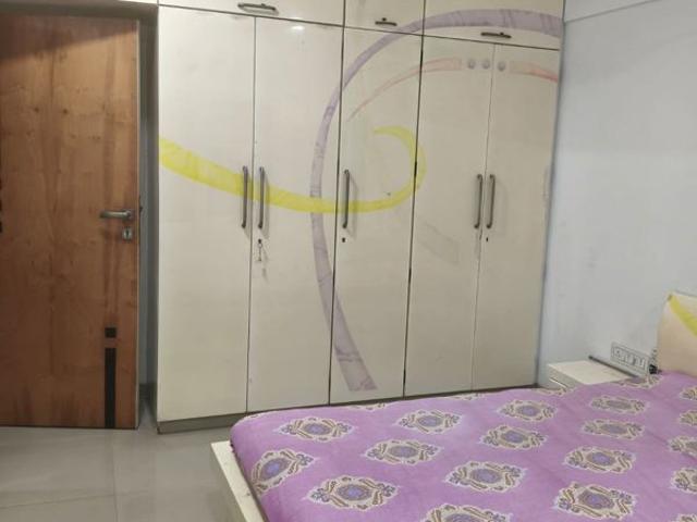 Flat for rent in Andheri - Mumbai, National Capital Territory Of Delhi