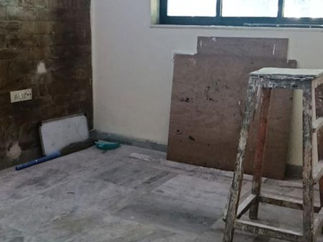 Flat for rent in Oshiwara, Mumbai