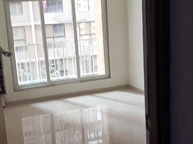 Flat for rent in Andheri East, Mumbai
