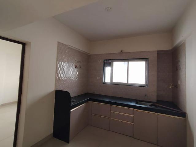 Flat for rent in Pimpri-Chinchwad, Pune