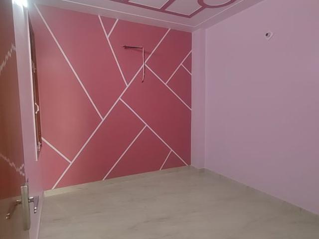 Property for rent in Nawada, Delhi