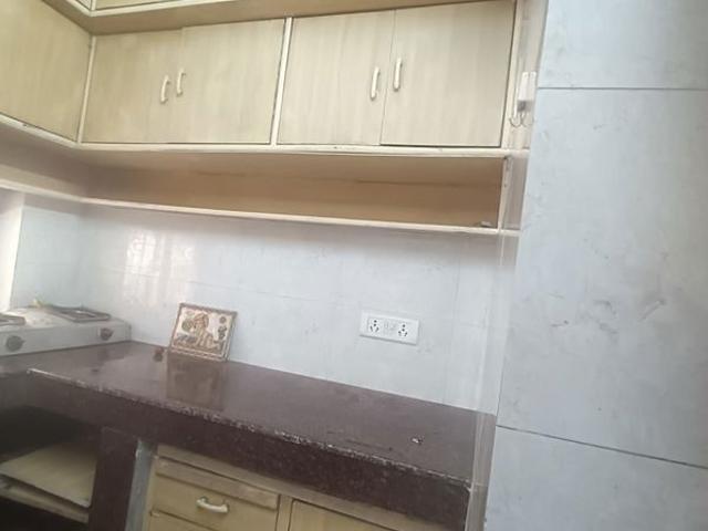 Property for rent in East Delhi, Deri