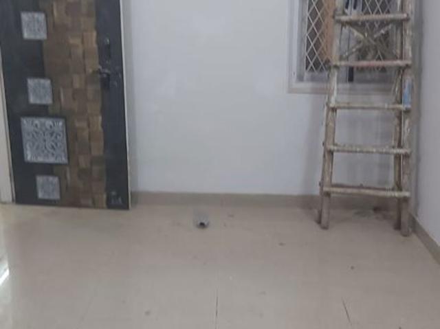 Property for rent in Mayur Vihar, Delhi
