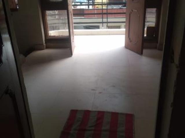 Property for rent in Sector 19, Noida