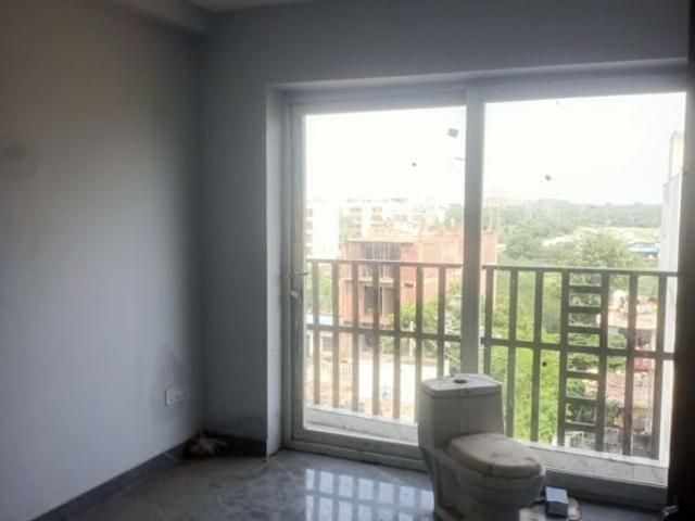 Property for rent in Deri