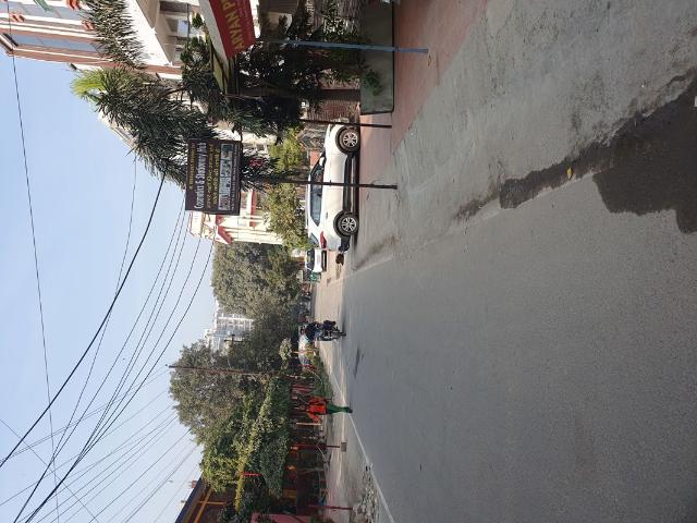 Property for rent in Vasundhara, Ghaziabad