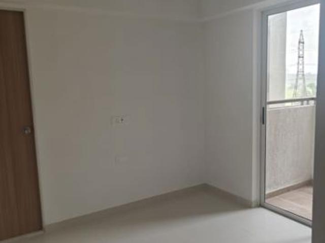 Flat for rent in Kalyan-dombivali, Kalyan