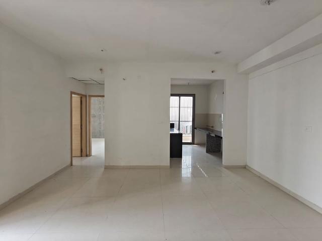 Property for rent in Jigani, Karnataka