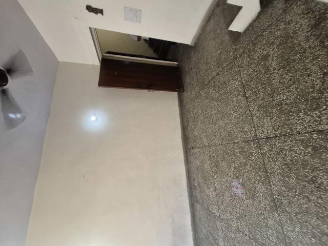Flat for rent in Kamla Nagar, Delhi