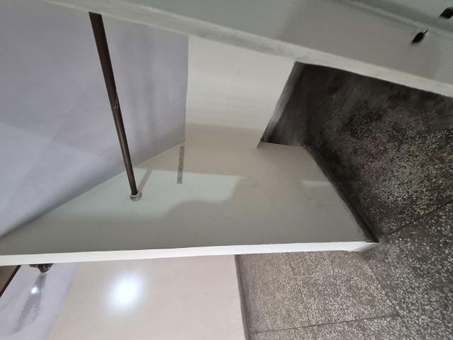 Flat for rent in East Delhi, Deri
