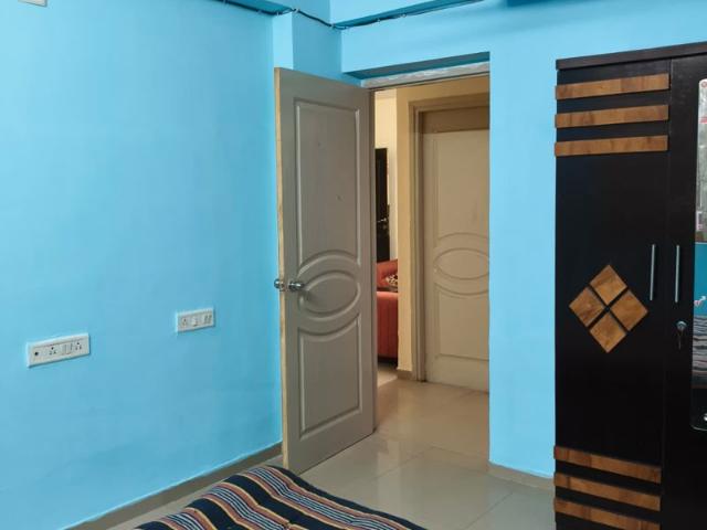 Property for rent in Bengaluru South City Corporation, Bengaluru